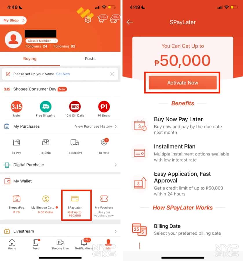 How-to-activate-Shopee-SPayLater-NoypiGeeks-5832