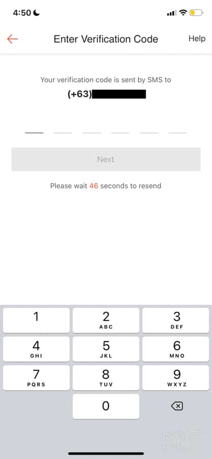 How-to-activate-Shopee-SPayLater-NoypiGeeks-5834