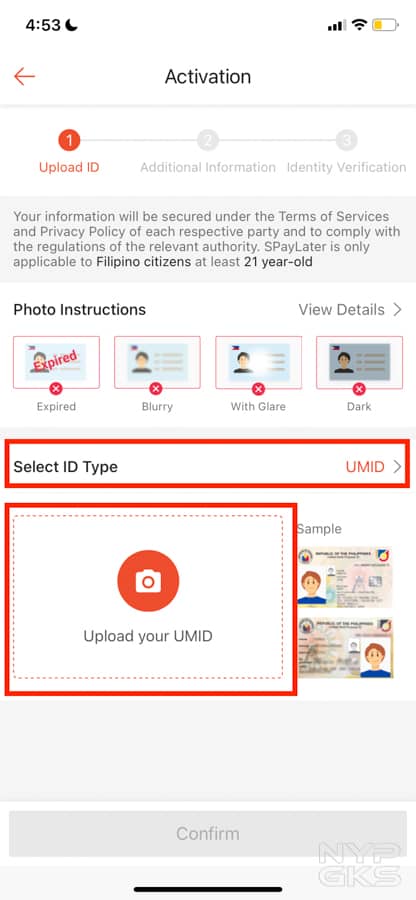 How-to-activate-Shopee-SPayLater-NoypiGeeks-5835