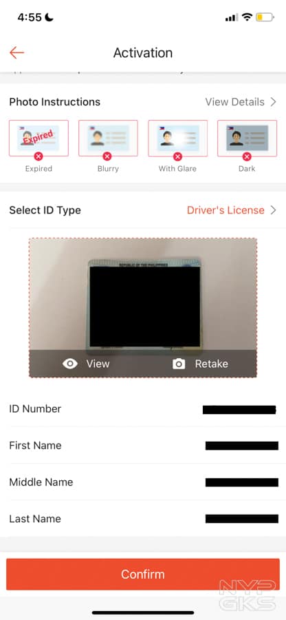 How-to-activate-Shopee-SPayLater-NoypiGeeks-5836