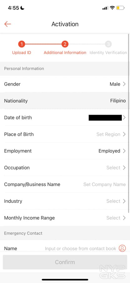 How-to-activate-Shopee-SPayLater-NoypiGeeks-5837