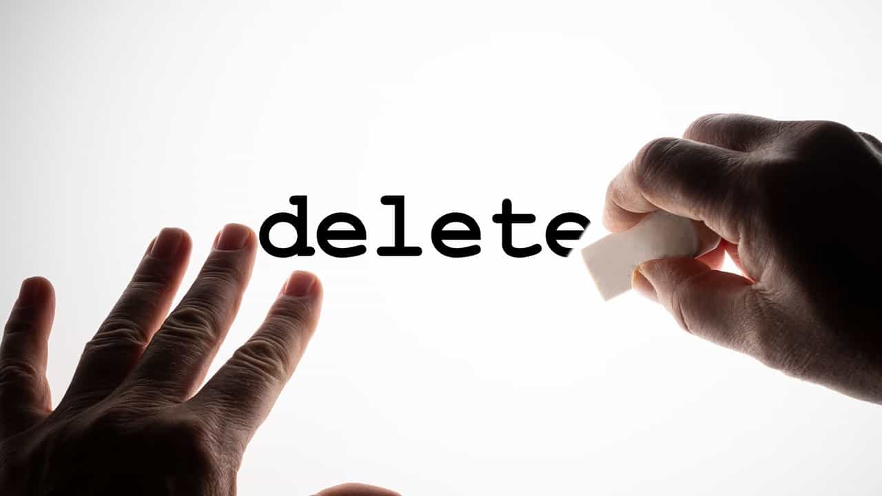 How-to-delete-yourself-online-8127