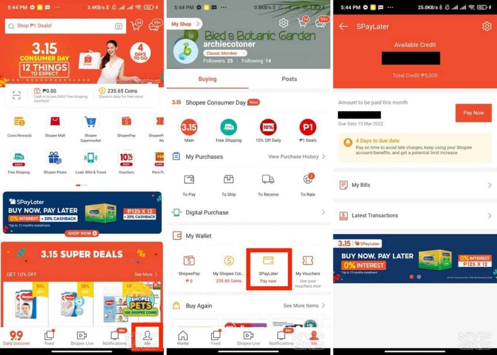 How-to-pay-SPayLater-using-GCash-NoypiGeeks-5831-side