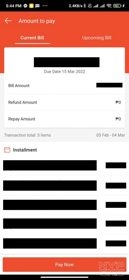 How-to-pay-SPayLater-using-GCash-NoypiGeeks-5834