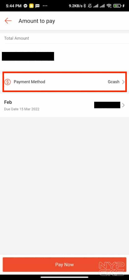 How-to-pay-SPayLater-using-GCash-NoypiGeeks-5835