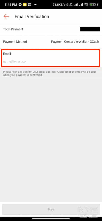How-to-pay-SPayLater-using-GCash-NoypiGeeks-5836