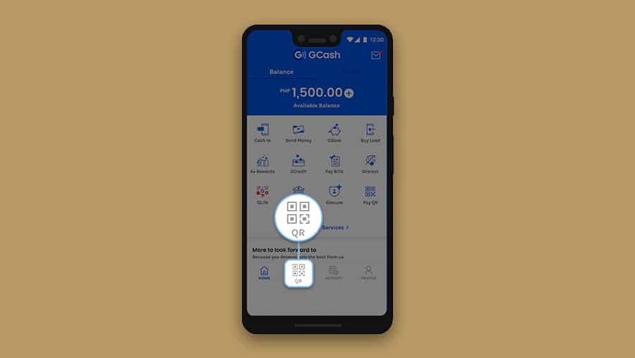 How-to-use-GCash-GGives-NoypiGeeks-1