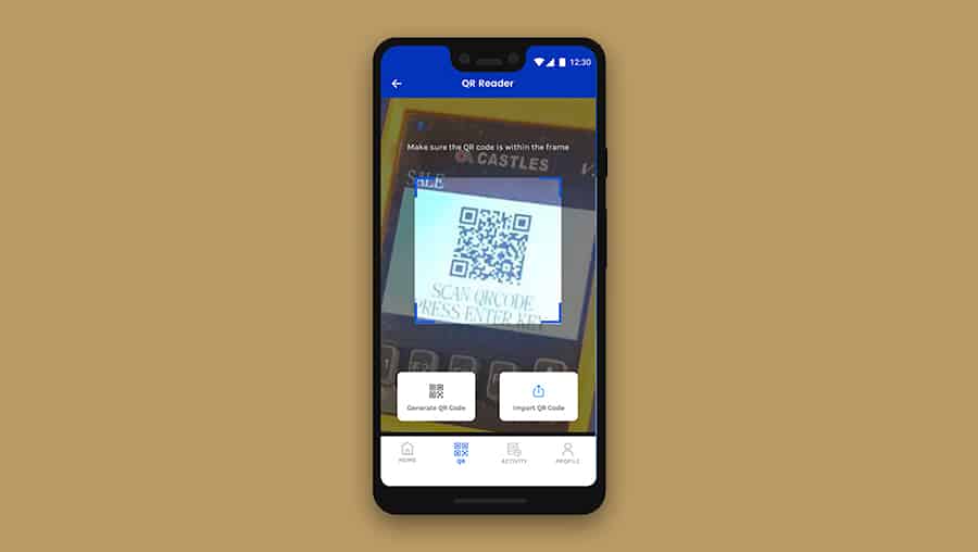 How-to-use-GCash-GGives-NoypiGeeks-2