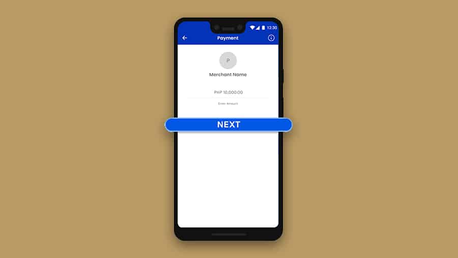 How-to-use-GCash-GGives-NoypiGeeks-3