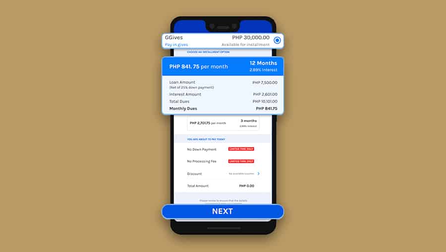How-to-use-GCash-GGives-NoypiGeeks-4