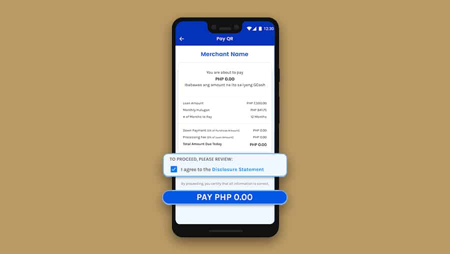 How-to-use-GCash-GGives-NoypiGeeks-5