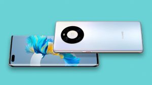 Huawei-Mate-40E-Pro-NoypiGeeks