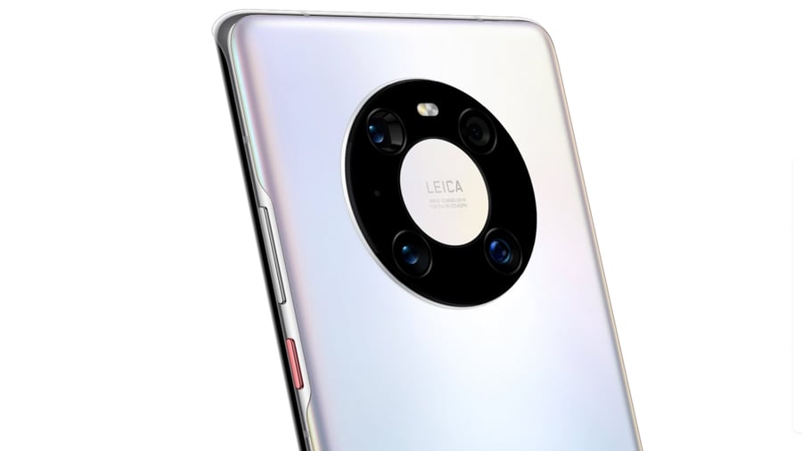 Huawei-Mate-40E-Pro-Price-NoypiGeeks