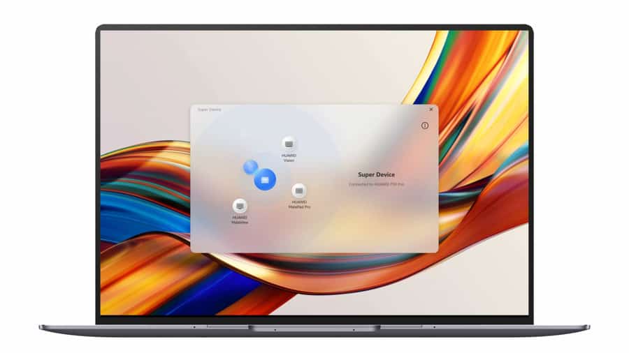 Huawei-MateBook-X-Pro-2022-NoypiGeeks-5812