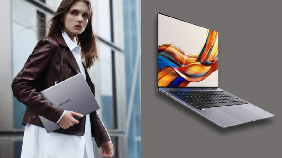 Huawei-MateBook-X-Pro-2022-NoypiGeeks