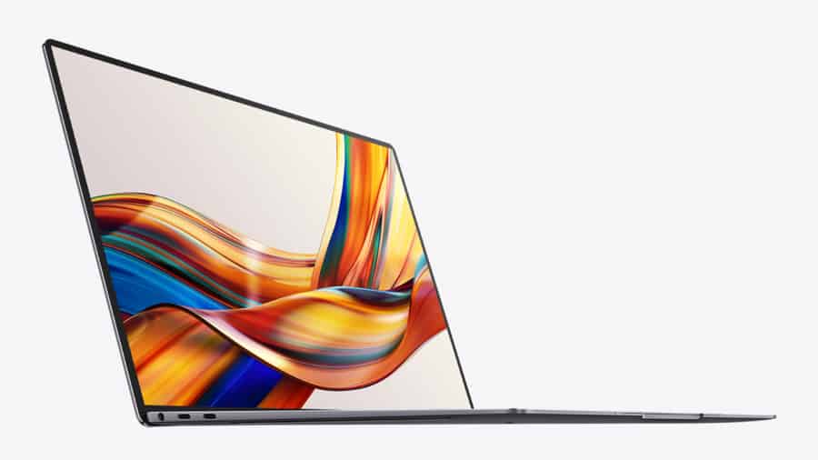 Huawei-MateBook-X-Pro-2022-Price-Philippines-NoypiGeeks