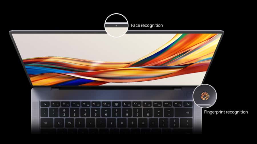 Huawei-MateBook-X-Pro-2022-Specs-Features-NoypiGeeks