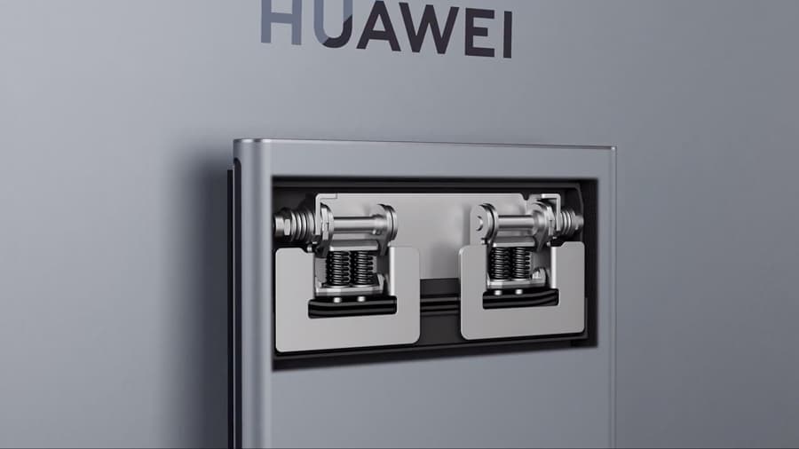 Huawei-MateStation-X-NoypiGeeks-5812
