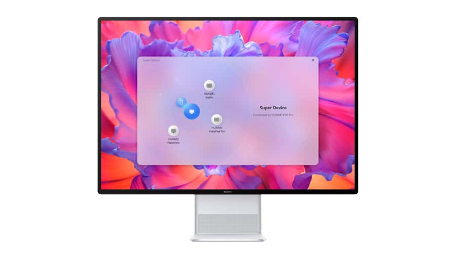 Huawei-MateStation-X-NoypiGeeks-5816