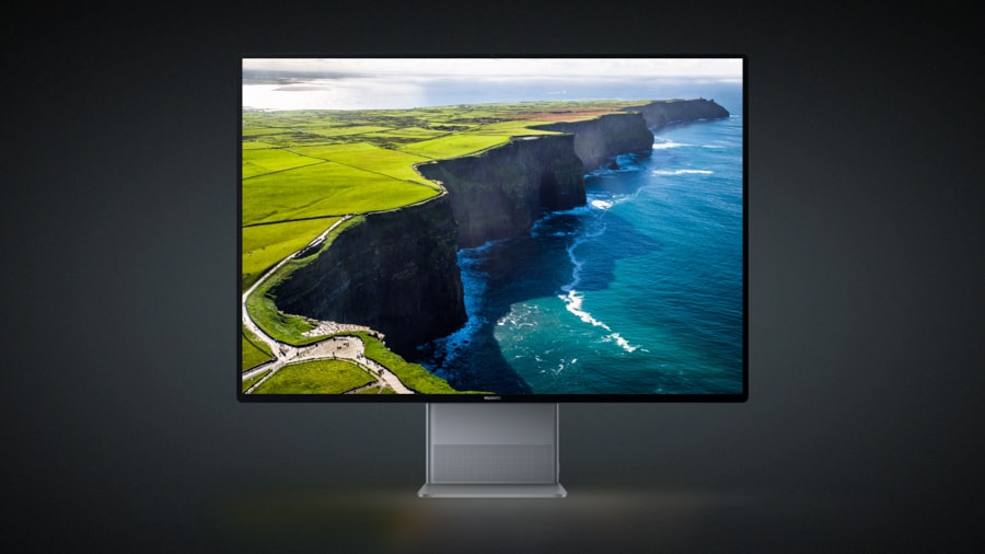Huawei-MateStation-X-Specs-Features-NoypiGeeks