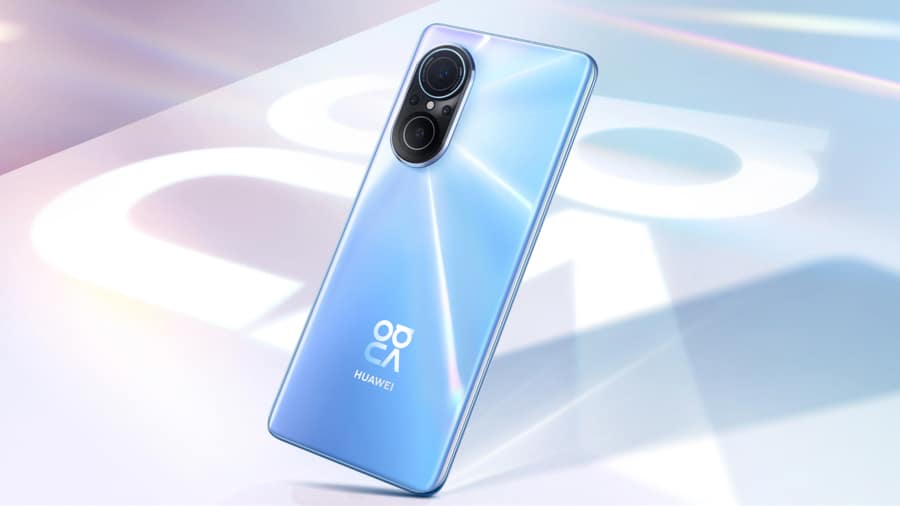 Huawei-Nova-9-SE-NoypiGeeks-5832_1