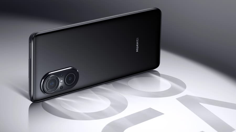 Huawei-Nova-9-SE-NoypiGeeks_1