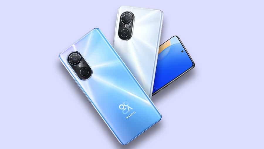 Huawei-Nova-9-SE-Price-Philippines-NoypiGeeks_1