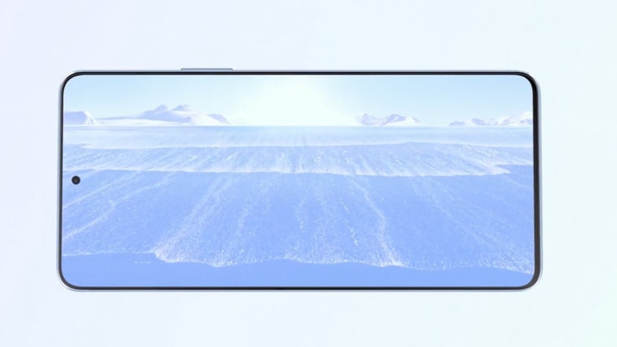 Huawei-Nova-9-SE-Specs-Features-NoypiGeeks_1