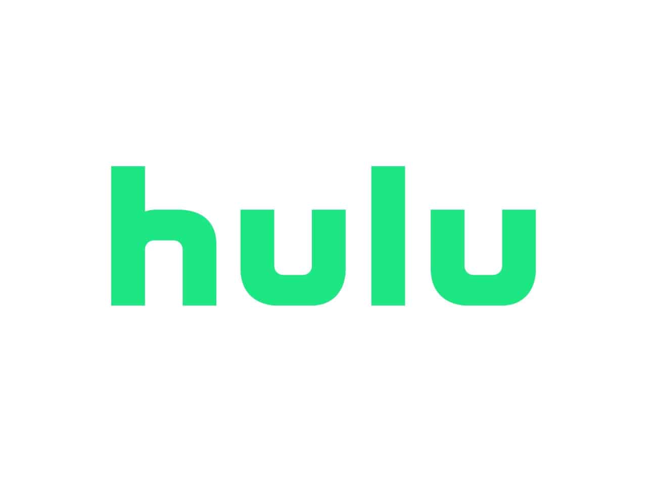 Hulu-NoypiGeeks