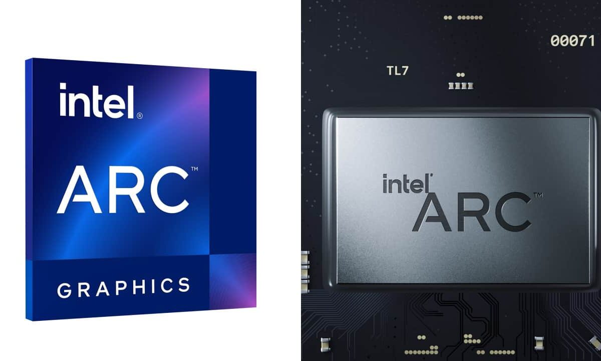 Intel-Arc-3-5-7-Mobile-Graphics-NoypiGeeks