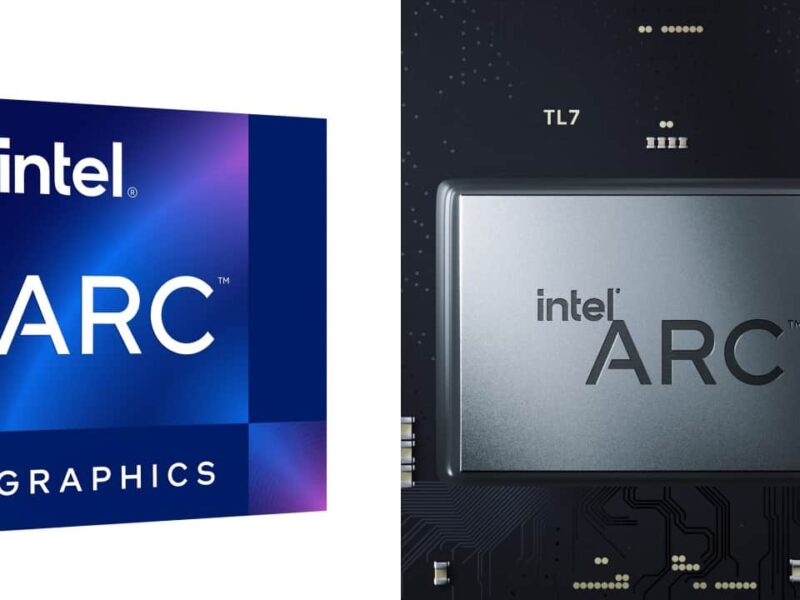 Intel-Arc-3-5-7-Mobile-Graphics-NoypiGeeks