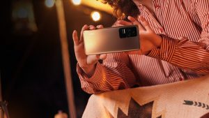 Kedmi-K50-Pro-Price-Philippines-NoypiGeeks