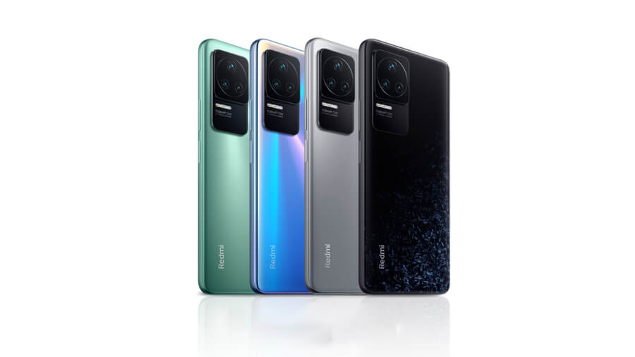 Kedmi-K50-Pro-Specs-Features-NoypiGeeks