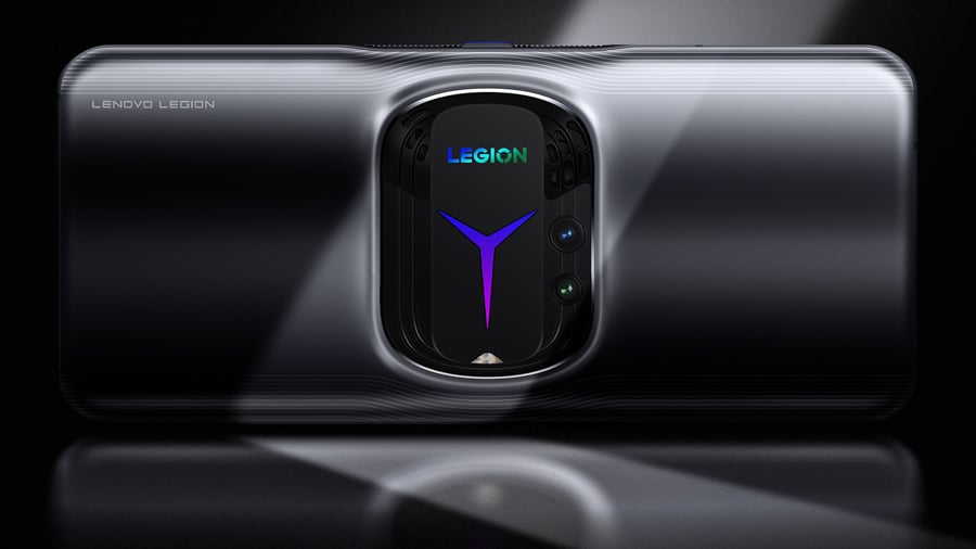 Lenovo-Legion-Y90-NoypiGeeks-5812