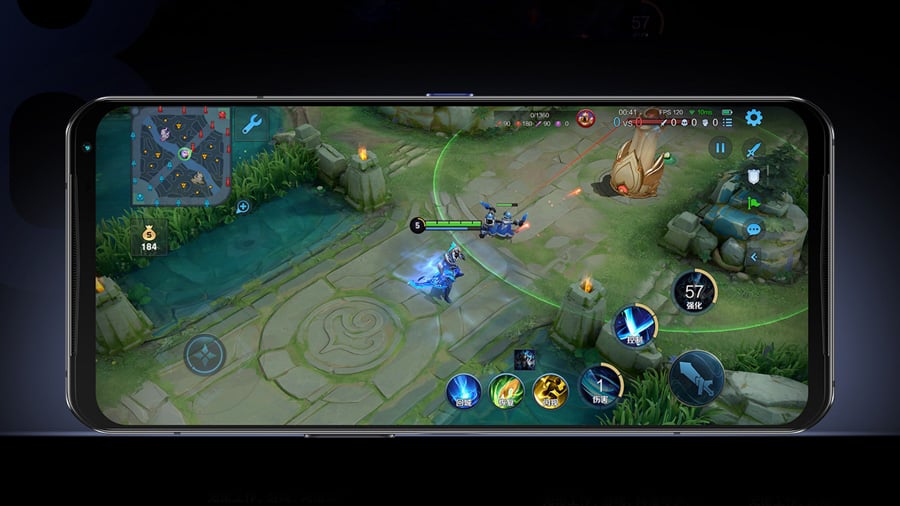 Lenovo-Legion-Y90-NoypiGeeks-5813