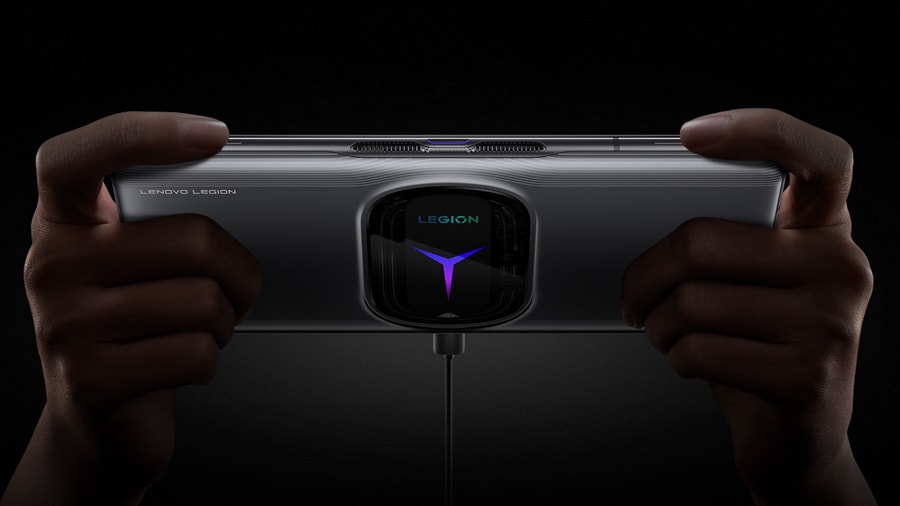 Lenovo-Legion-Y90-NoypiGeeks