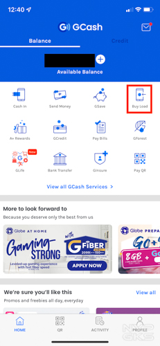 Load-Cignal-TV-Prepaid-GCash-NoypiGeeks-5830