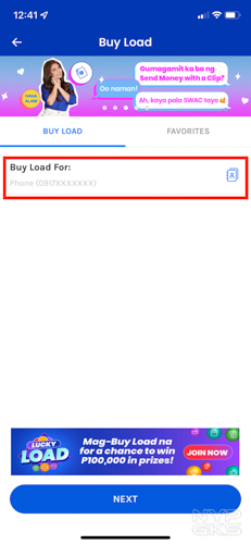 Load-Cignal-TV-Prepaid-GCash-NoypiGeeks-5831
