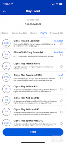 Load-Cignal-TV-Prepaid-GCash-NoypiGeeks-5832