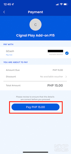 Load-Cignal-TV-Prepaid-GCash-NoypiGeeks-5833