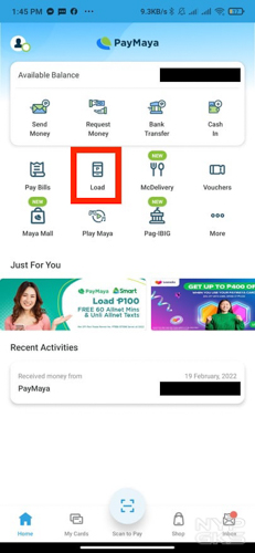 Load-Cignal-TV-Prepaid-PayMaya-NoypiGeeks-5831
