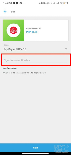 Load-Cignal-TV-Prepaid-PayMaya-NoypiGeeks-5833