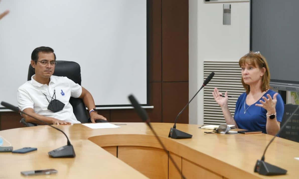 Manila-City-purchase-1000-dishes-Starlink-NoypiGeeks