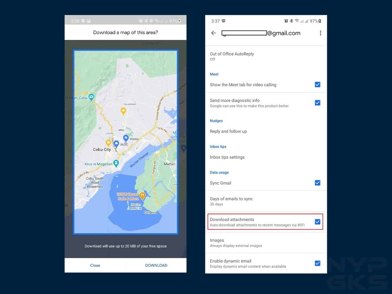 Mobile-data-capping-NoypiGeeks-1010