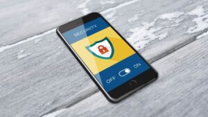 Mobile-security-privacy-vulnerability