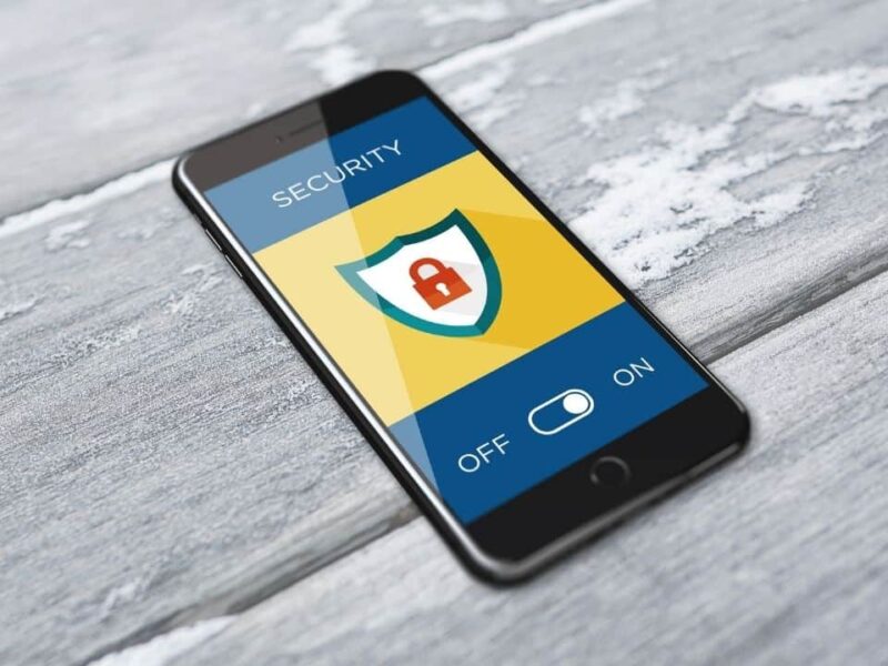 Mobile-security-privacy-vulnerability