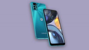 Moto-G22-NoypiGeeks