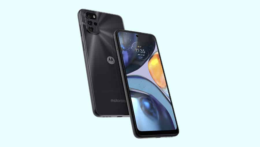 Moto-G22-NoypiGeeks-5931