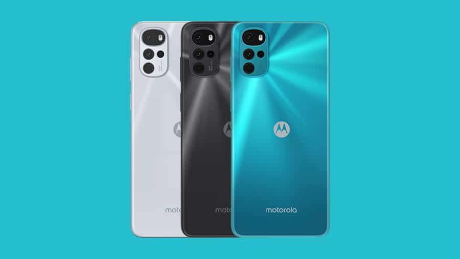 Moto-G22-Price-Philippines-NoypiGeeks