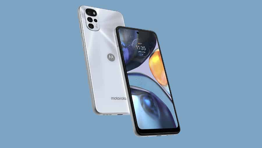 Moto-G22-Specs-Features-NoypiGeeks